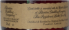 Photo by <a href="https://www.whiskybase.com/profile/malzbrenner">Malzbrenner</a>