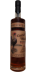 Cock of the Walk Proprietor's Reserve