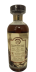 Craigellachie 2009 SV