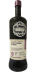Macduff 2015 SMWS 6.85
