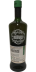 Glenturret 2013 SMWS 16.101