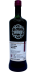 Teaninich 2011 SMWS 59.101