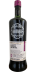 Auchroisk 2012 SMWS 95.115