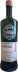 Braeval 2010 SMWS 113.81