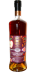 Blended Malt Scotch Whisky 2003 SMWS