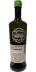 Caol Ila 2011 SMWS 53.520