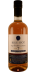 Blue Spot 07-year-old