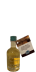 Irish Whiskey 10-year-old vF