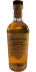 Kingsbarns 07-year-old