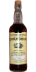 Edradour 1994 SV