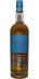 Kinahan's Small Batch Irish Whiskey