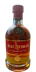 Kilchoman 2012