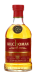 Kilchoman 2006