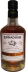 Edradour 1983 Vintage