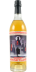 Imperial 1997 DeDr