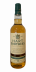Laphroaig 1998 HB