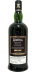 Ardbeg 2000