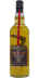 Macallan 1988 GM