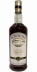 Bowmore 25-year-old
