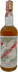 Bruichladdich 16-year-old RWD