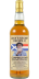 Campbeltown Blended Malt Scotch Whisky 2014 DT