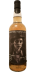 Secret Campbeltown 2014 3W
