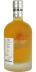 Bruichladdich 1992
