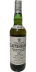 Laphroaig 10-year-old