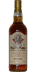 Mac NaMara Blended Scotch Whisky