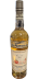 Benrinnes 2013 DL