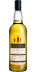 Glenlossie 10-year-old TrCW