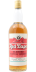 Red Tape Blended Scotch Whisky UD
