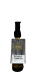 Distilled at Strong Peat 2015 Wajo