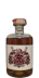 A Spanish Whisky 2001 DrWa