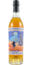 Braeval 1989 DeDr
