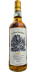 Secret Islay 2013 UD
