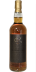 Secret Islay 2013 TFM