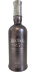 Ardbeg 25-year-old