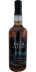 High Coast 08-year-old