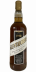 Glentauchers 1990 GM
