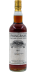 Springbank 1993