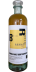 Benrinnes 2011 WhB