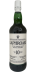 Laphroaig 10-year-old
