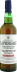 Laphroaig 10-year-old UD