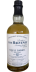 Balvenie 12-year-old