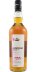 anCnoc 18-year-old