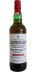 Laphroaig 10-year-old UD