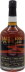 Jackson Purchase Batch No.1