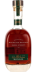 Woodford Reserve Kentucky Straight Rye Whisky