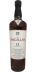 Macallan 12-year-old